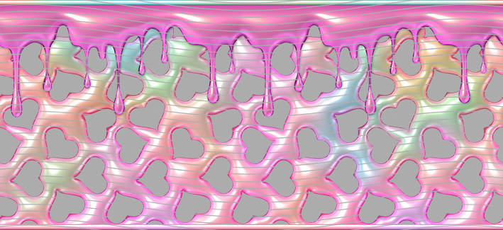 16oz Valentine-J8-70